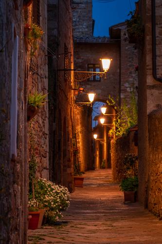 Colle di Val d'Elsa