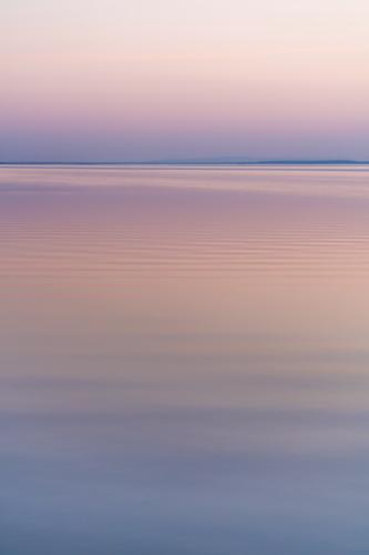 Neusiedlersee, Burgenland, Austria