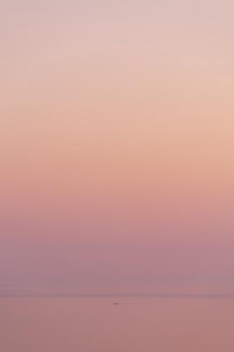 Aegean coast, Turkey