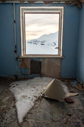 Russia-Georgia friendship monument